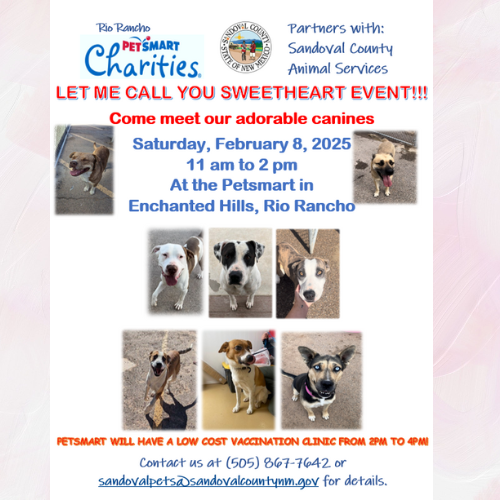 02082025_PetSmartCharities