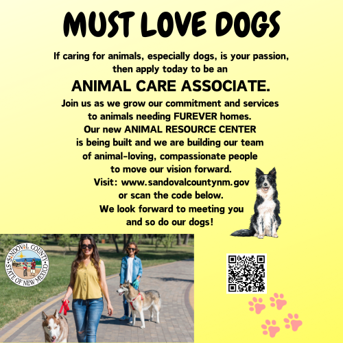 AnimalCareAssociate500x500