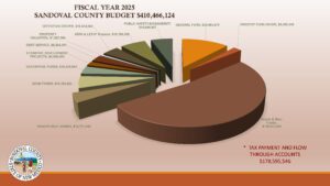 2025 Budget Website Charts_Page_2