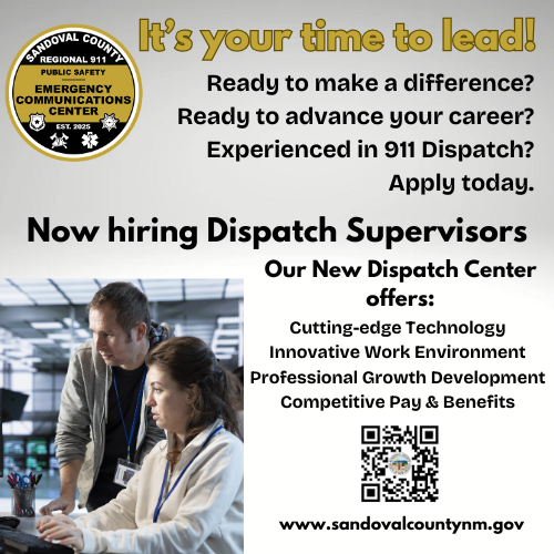 supervisors_ad_dispatch